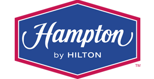 Hampton Inn Perry